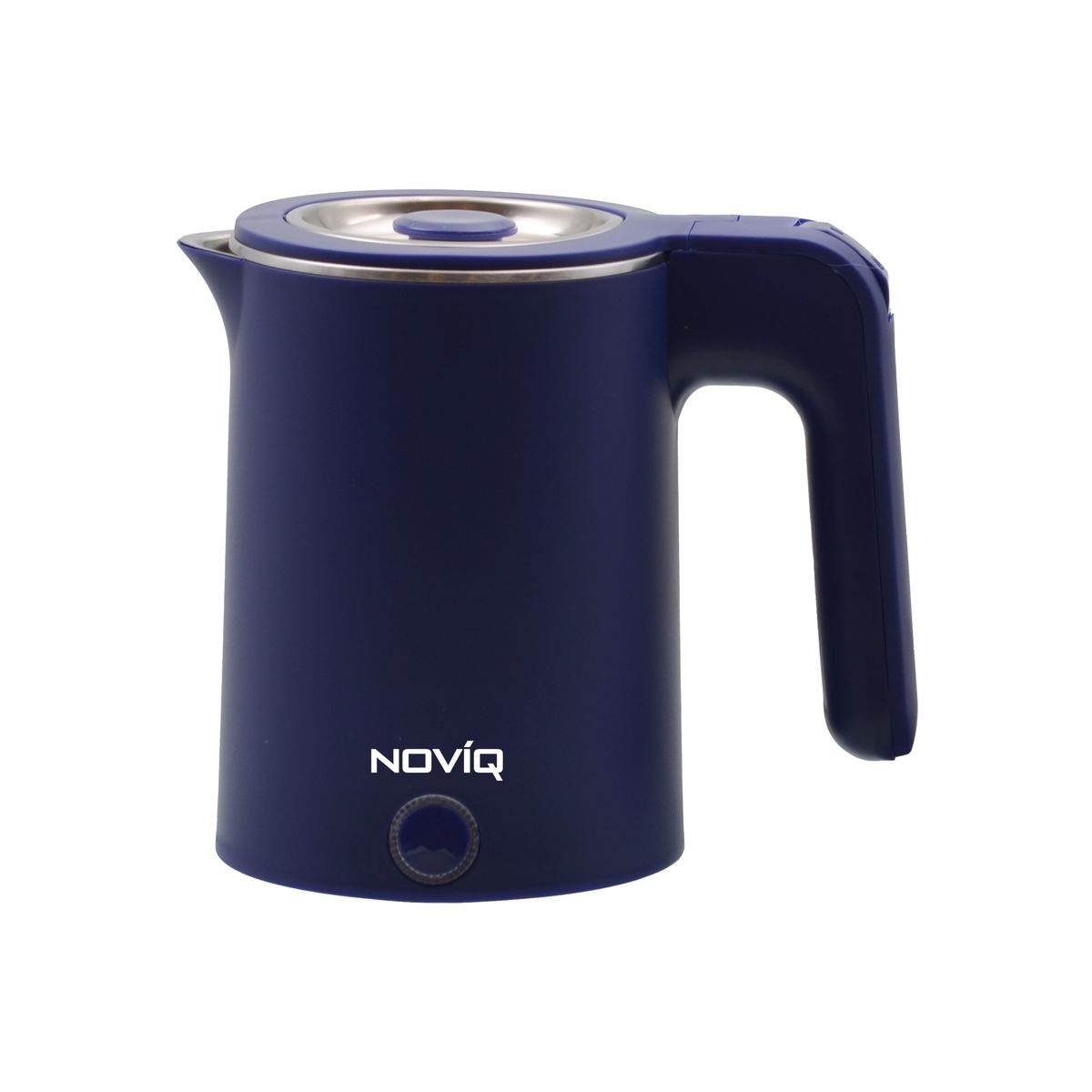 NOVIQ Compact 0.8L Electric Kettle